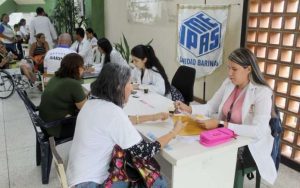 Jornada-Ipasme-2-696x436