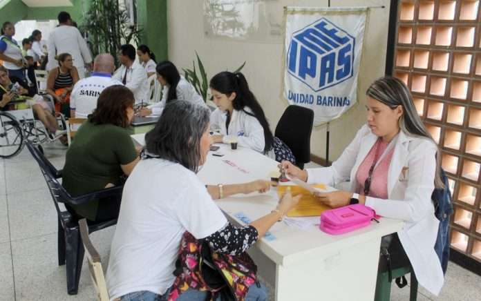 Jornada-Ipasme-2-696x436