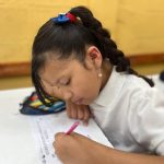 Juegos Estudiantiles