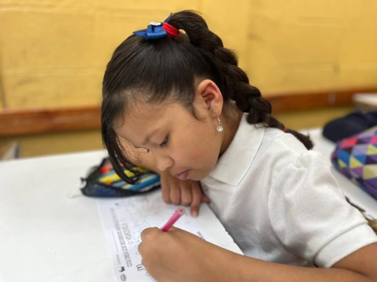 Juegos Estudiantiles