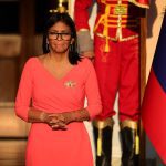 KLTF4H6DEJD7DKBLPD3FPMDU6M