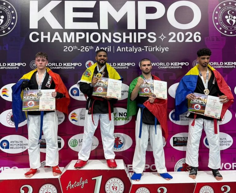 Kenpo