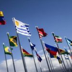 LRZ2YZDTCNH63PHCTKMSHPF7DE