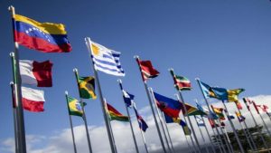 LRZ2YZDTCNH63PHCTKMSHPF7DE