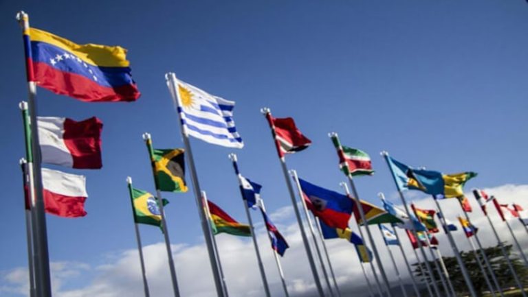 LRZ2YZDTCNH63PHCTKMSHPF7DE