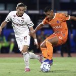 La Guaira Fluminense 01