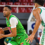 Luis Montero Cocodrilos