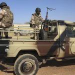 Mali-dice-que-ha-abortado-ataques-en-varias-ciudades-del-pais-tras-una-ofensiva-secesionista