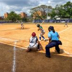 Naguanagua-es-epicentro-del-softbol-femenino-rumbo-a-los-Juegos-Nacionales-Juveniles-2026-6