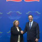 Proyecto-nuevo-2026-04-23T111423.494-1068x601