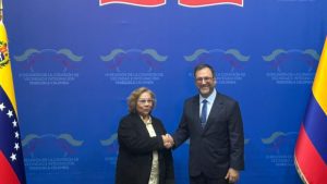 Proyecto-nuevo-2026-04-23T111423.494-1068x601