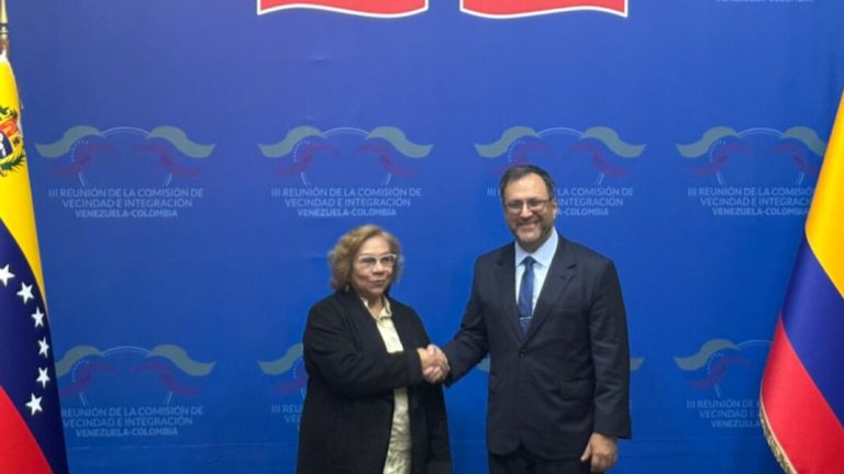 Proyecto-nuevo-2026-04-23T111423.494-1068x601