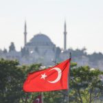 R5EP3QPQBZFQ7KBWPL33X2IH3A