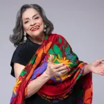 SOLEDAD-BRAVO-EN-PASION-PAIS-1