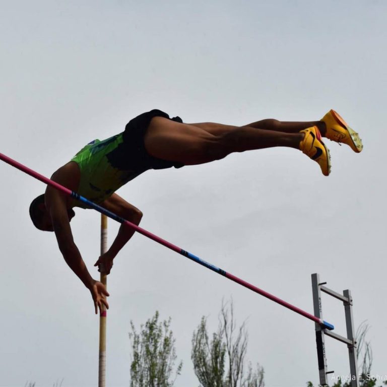 Salto
