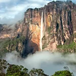 Salto-Angel-y-Margarita-entre-nominados-a-World-Travel-Awards