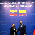 Screenshot_20260423_140403_edit_511261522011857