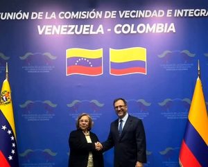 Screenshot_20260423_140403_edit_511261522011857