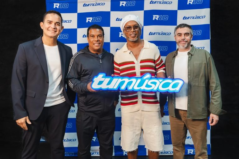 Sin título