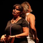 Sin título