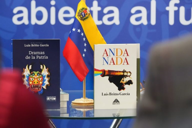 Sin título
