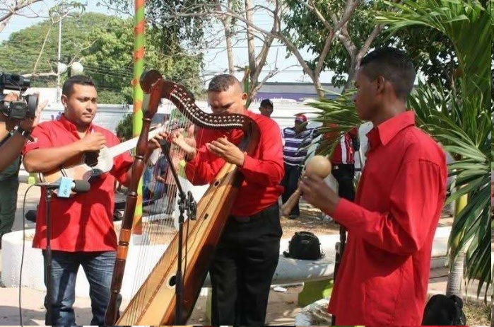 Sin título