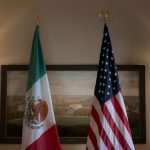 TDJCTSGDTVDPTGVAIOLSQLACLU