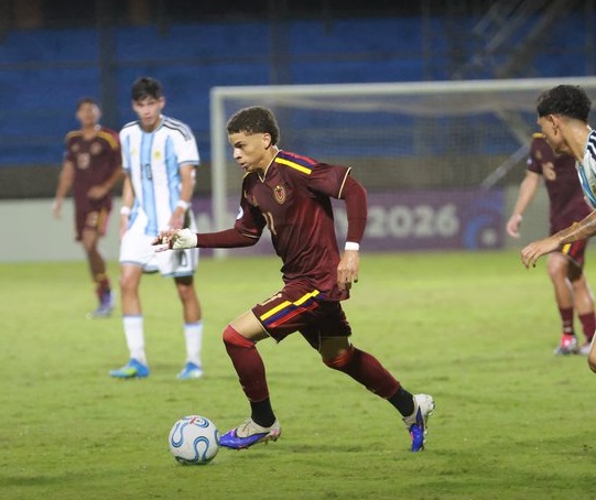 Vinotinto