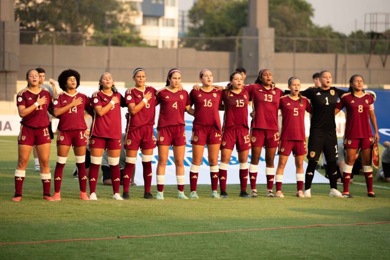 Vinotinto