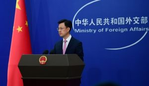 W020260416628041569922