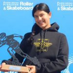 WhatsApp Image 2026-04-08 at 12.34.04 PM