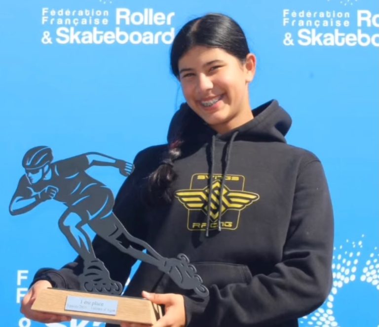 WhatsApp Image 2026-04-08 at 12.34.04 PM