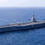 WhatsApp-Image-2026-04-09-at-11.17.42-AM-696x464