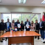 WhatsApp Image 2026-04-13 at 9.15.43 AM