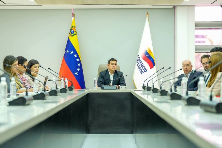 WhatsApp Image 2026-04-14 at 7.37.05 AM