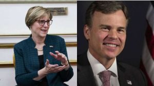 WhatsApp-Image-2026-04-15-at-10.44.08-AM