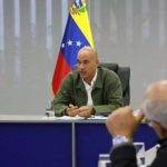 WhatsApp-Image-2026-04-15-at-9.03.31-AM-696x485