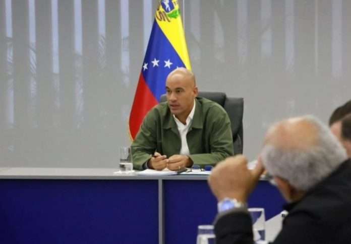 WhatsApp-Image-2026-04-15-at-9.03.31-AM-696x485