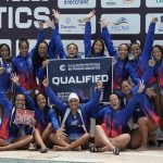 WhatsApp-Image-2026-04-20-at-12.01.56-PM-1