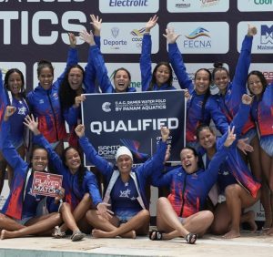 WhatsApp-Image-2026-04-20-at-12.01.56-PM-1