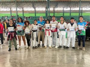 WhatsApp-Image-2026-04-20-at-4.58.49-PM-2