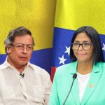 WhatsApp Image 2026-04-22 at 11.00.28 AM