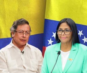 WhatsApp Image 2026-04-22 at 11.00.28 AM