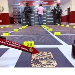 WhatsApp-Image-2026-04-27-at-11.04.37-AM-696x464