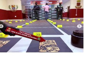 WhatsApp-Image-2026-04-27-at-11.04.37-AM-696x464