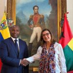 WhatsApp-Image-2026-04-29-at-10.29.42-AM