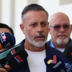 WhatsApp-Image-2026-04-30-at-1.11.49-PM-696x464