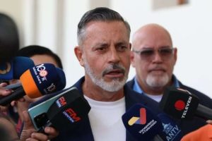 WhatsApp-Image-2026-04-30-at-1.11.49-PM-696x464