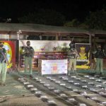 aa43185f-36b3-42af-8a58-4e76c88258c1-696x522