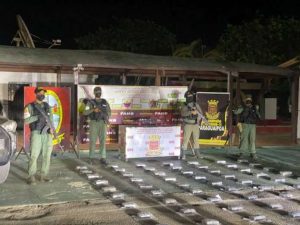 aa43185f-36b3-42af-8a58-4e76c88258c1-696x522